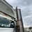 2012-international-prostar-image-17