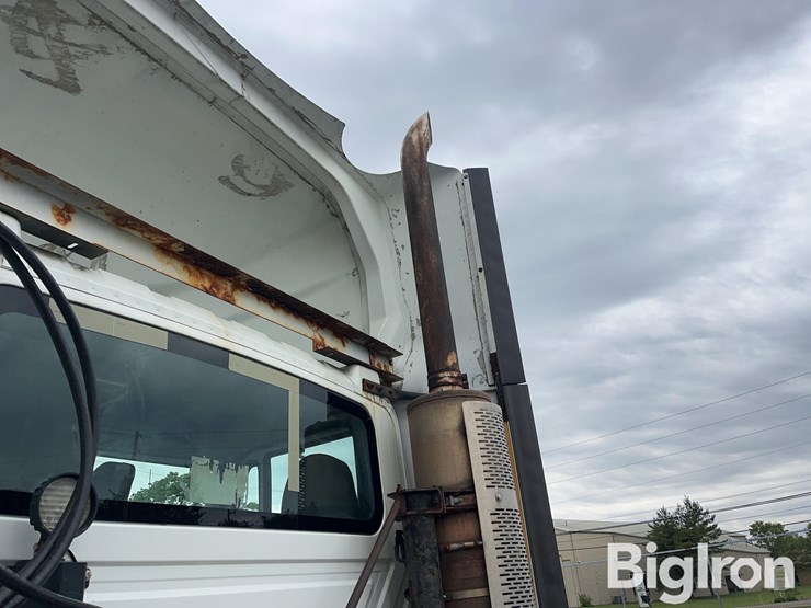 2012-international-prostar-image-17