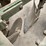 john-deere-125-image-11