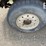 2000-kenworth-t800-image-9