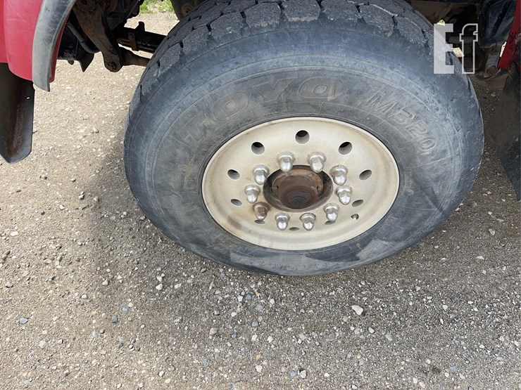 2000-kenworth-t800-image-9