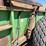 roda-r610-image-7
