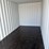 2026-20ft-storage-container-image-16