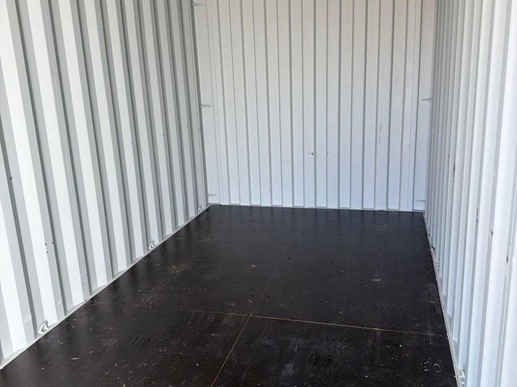 2026-20ft-storage-container-image-16