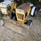 cub-cadet-100-image-2
