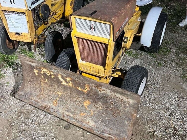 cub-cadet-100-image-2