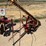 new-holland-451-image-3
