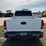2002-gmc-2500-image-22