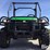 2011-john-deere-gator-image-9