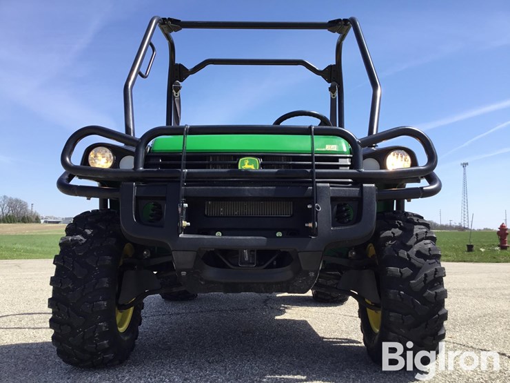 2011-john-deere-gator-image-9