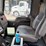 2011-kenworth-t300-image-13