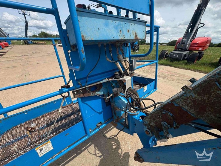 2008-genie-s65-image-34
