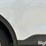 2020-ford-escape-image-15