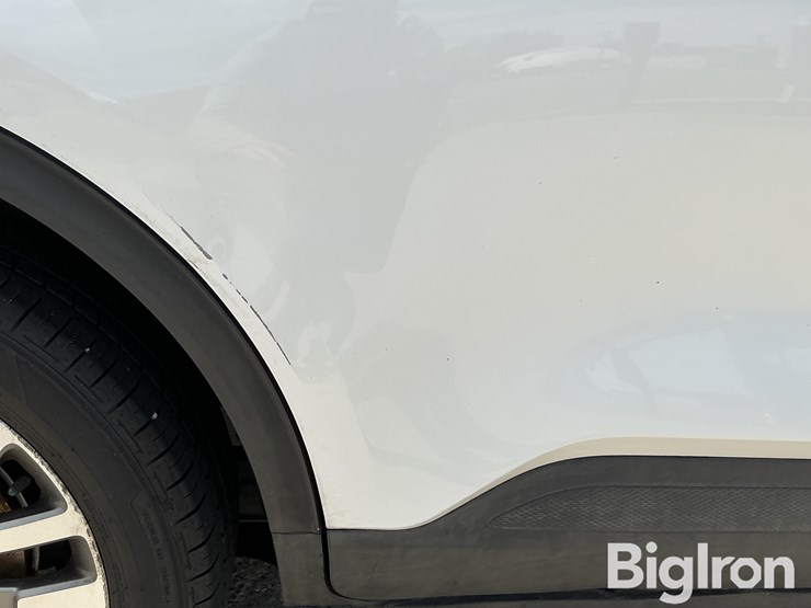 2020-ford-escape-image-15