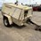 ingersoll-rand-185-image-4
