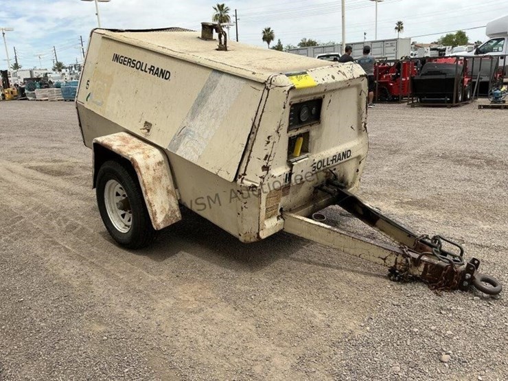 ingersoll-rand-185-image-4