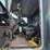 2013-peterbilt-388-image-59