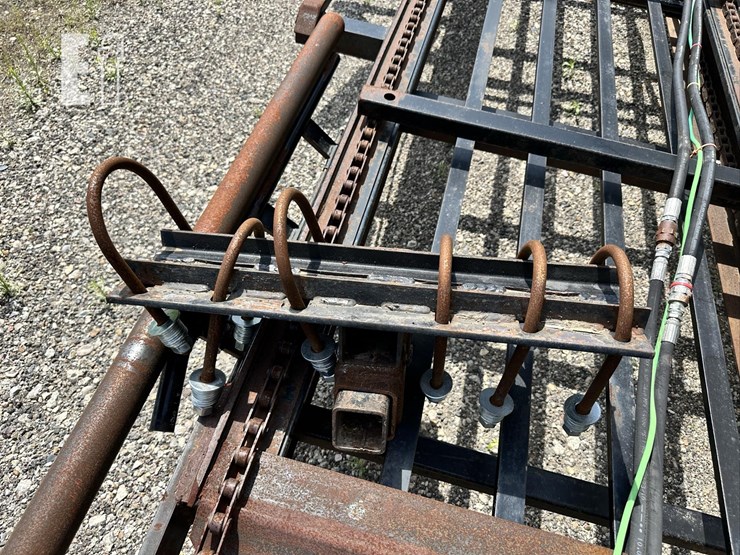 john-deere-568-image-5