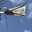 aermeter-30'-windmill-image-2