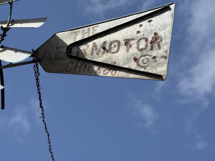 aermeter-30'-windmill-image-2