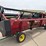 case-ih-1020-image-3