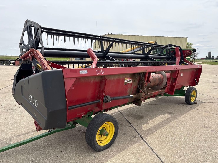 case-ih-1020-image-3