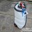 unused-2026-am---tank-29-image-4