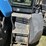 1998-new-holland-tv140-image-15