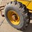caterpillar-rt80-image-17