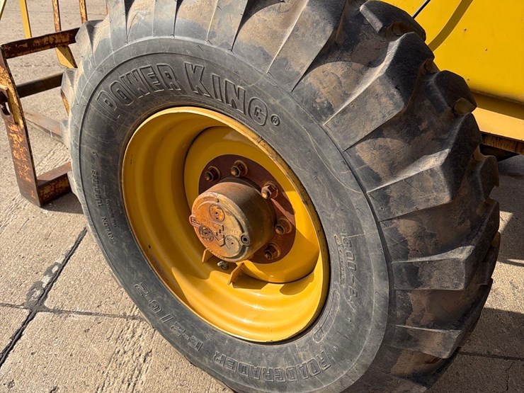 caterpillar-rt80-image-17