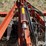 allis-chalmers-2300d-disk-harrow-image-15