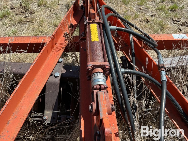 allis-chalmers-2300d-disk-harrow-image-15