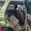 ford-escape-hybrid-image-28