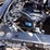 2013-kenworth-t800-image-15