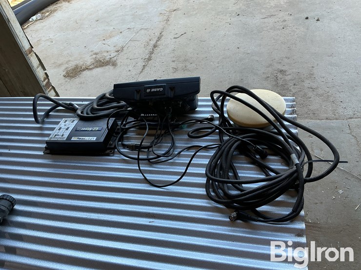 case-500-image-6
