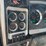 2009-kenworth-t800-day-cab-image-13
