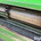 john-deere-9500-image-12