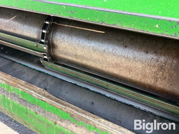 john-deere-9500-image-12