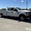 2021-ford-f250-xl-image-3