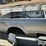 ford-f350-image-4