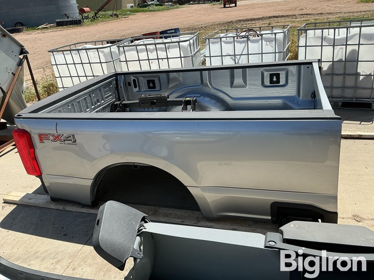 ford-f350-image-4