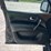 2019-nissan-armada-image-14