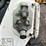 2017-bobcat-s550-image-11