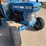 ford-4610-image-12