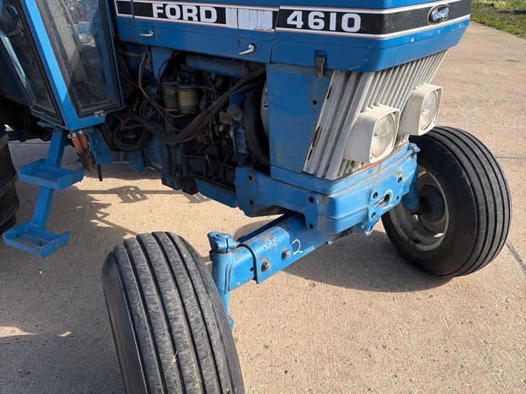 ford-4610-image-12