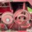 2000-new-holland-575-image-17