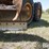 1968-caterpillar-12f-image-15