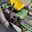 john-deere-z225-image-14