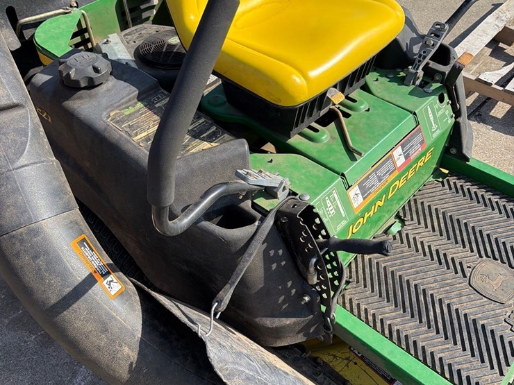 john-deere-z225-image-14