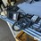 case-500-image-1